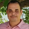 Edward Darden