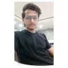 Vaibhav Mahajan