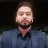 Noureldin yehia