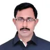 Sarangadhara Hota
