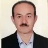 Farzan Mehr