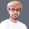 Ahmed Al
