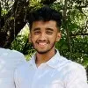 Ankit Singh