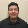 Gilbert Gutierrez