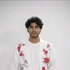 Sebastian Avinash
