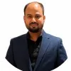 Mohammed Shoieb