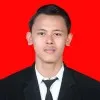 Muhammad Haris