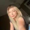 Hayli Rowett