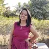 Suruchi Kumari