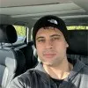 Adam Argabright