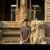 Piyush Desai
