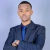 Mohamed Ahmed
