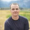 Seth Ellingson