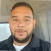 Kelvin Pabon