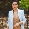 Amruta Khanvilkar
