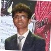 Rayhan Mohammad