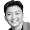 John Minseob Lee