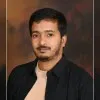 Sharath