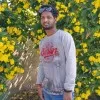 Sai Kumar