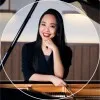 Lydia Lai