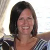 Mary Massey