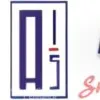 S Venkat