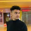 Md sadaqat Siddique