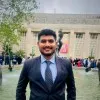 Onkar Jadhav