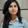 SWETA PANDEY