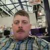 Adam Costello