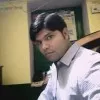 Mohan Singh