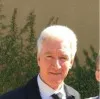 Mike Williamson
