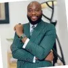 Patrick Edosoma