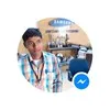 Bipin Kumar