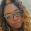 Ronnisha Norris