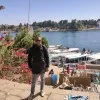 Mustafa Hamza