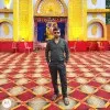 Bappa Man