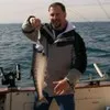 Ken Skipper