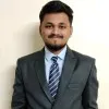 Rushabh Shah