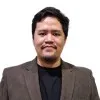 Rabbi Muzafar