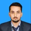 Aniket Kumar