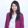 Anusha