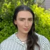 Adam