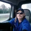 Tim Partee