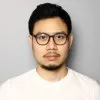 Jonny Uddin