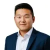 Dan Qi