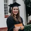 Elizma Scholtz