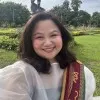Sarah Jane Jimenez