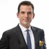 Peter Kavcic