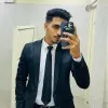 Rahul Chawla